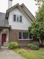 11771 Yoshida Court