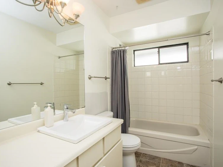 11771 Yoshida Court, Richmond, BC, V7E 5C5 - 23