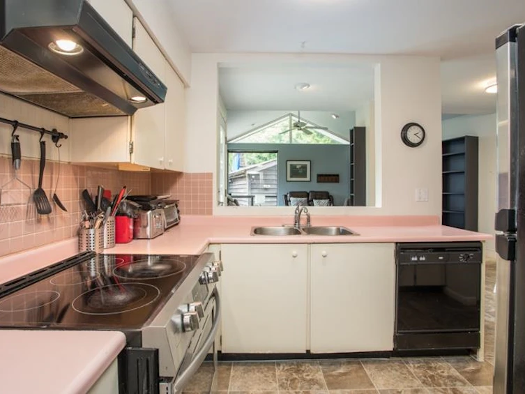 11771 Yoshida Court, Richmond, BC, V7E 5C5 - 9
