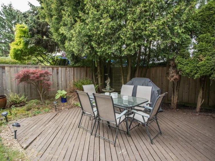 11771 Yoshida Court, Richmond, BC, V7E 5C5 - 25
