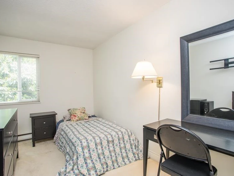 11771 Yoshida Court, Richmond, BC, V7E 5C5 - 21