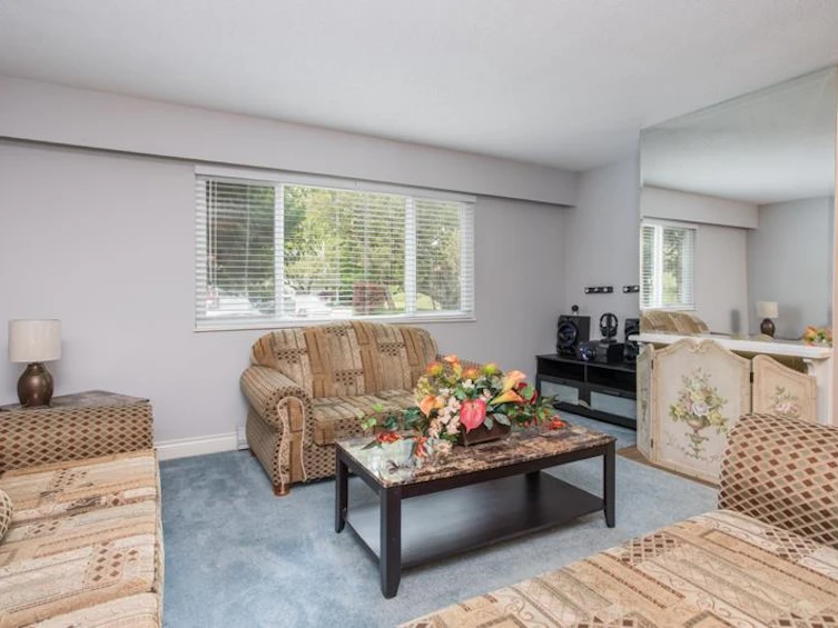 11771 Yoshida Court, Richmond, BC, V7E 5C5 - 4