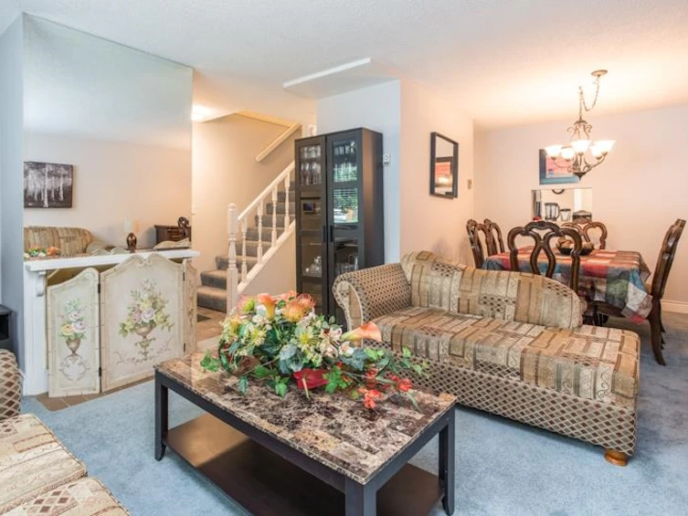 11771 Yoshida Court, Richmond, BC, V7E 5C5 - 5