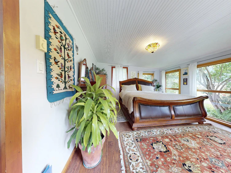 945 Erickson Road, Pemberton, BC, V0N 2L2 - 13