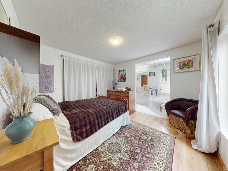 945 Erickson Road, Pemberton, BC, V0N 2L2 - 14