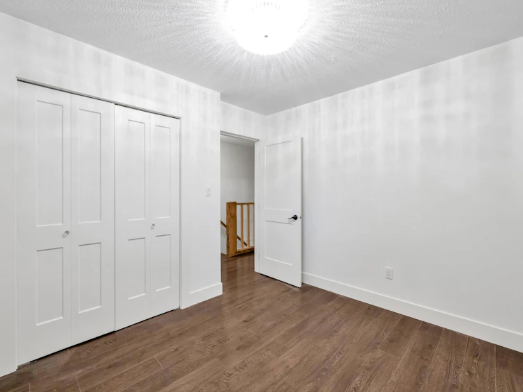 22987 88 Avenue, Langley, BC, V1M 2S4 - 25