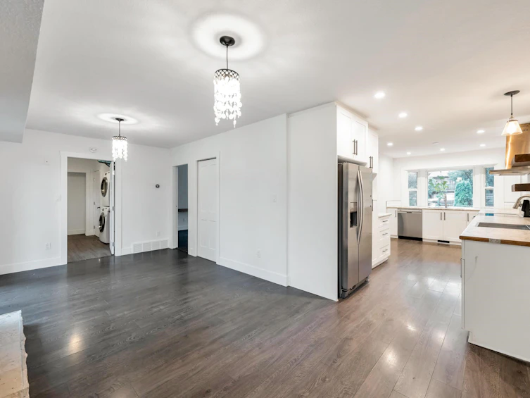 22987 88 Avenue, Langley, BC, V1M 2S4 - 15