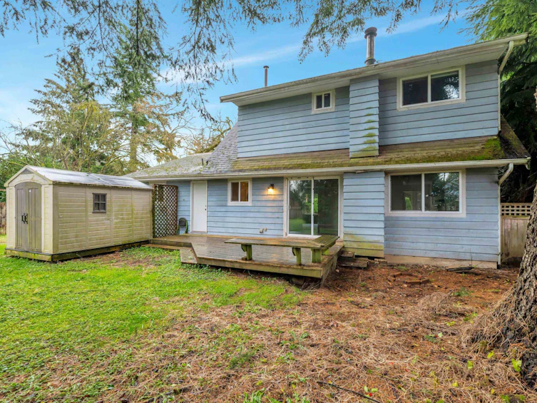22987 88 Avenue, Langley, BC, V1M 2S4 - 36
