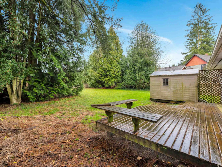 22987 88 Avenue, Langley, BC, V1M 2S4 - 31