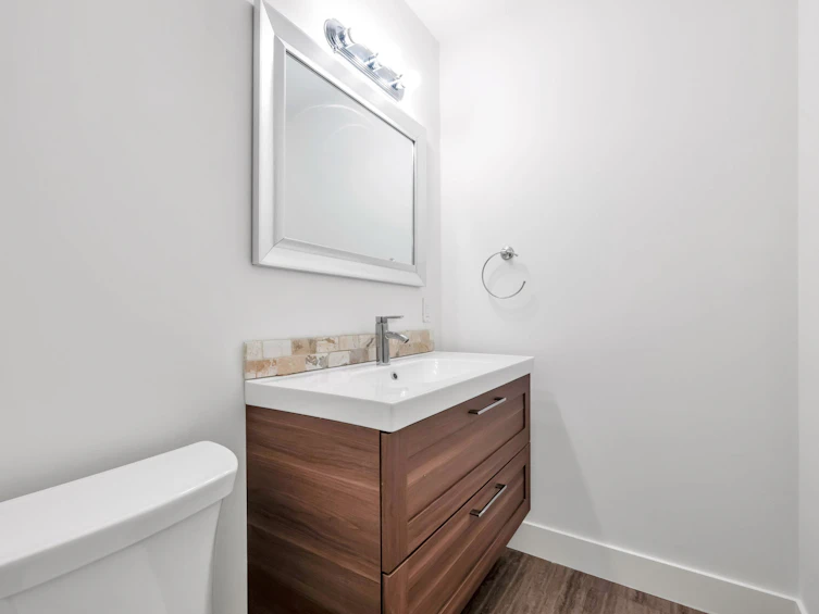 22987 88 Avenue, Langley, BC, V1M 2S4 - 18