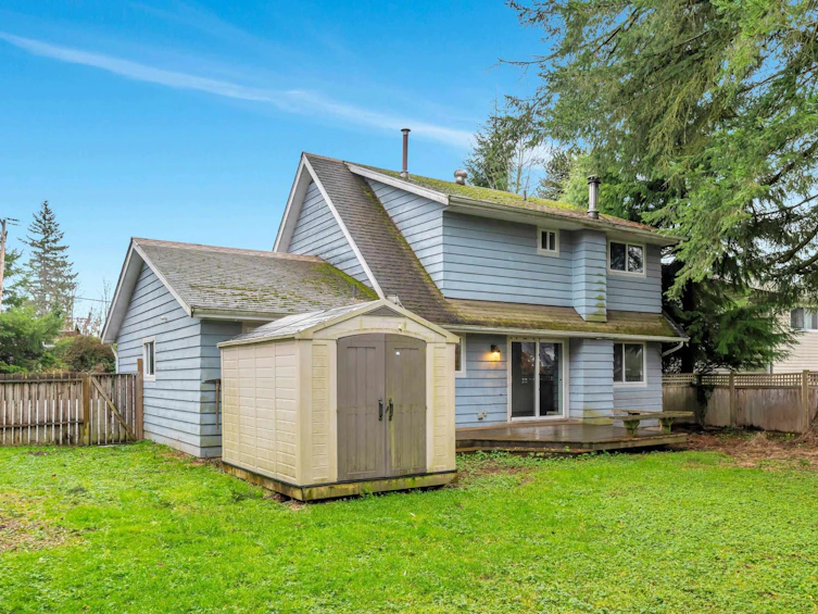 22987 88 Avenue, Langley, BC, V1M 2S4 - 39