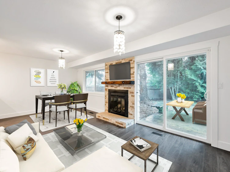 22987 88 Avenue, Langley, BC, V1M 2S4 - 13
