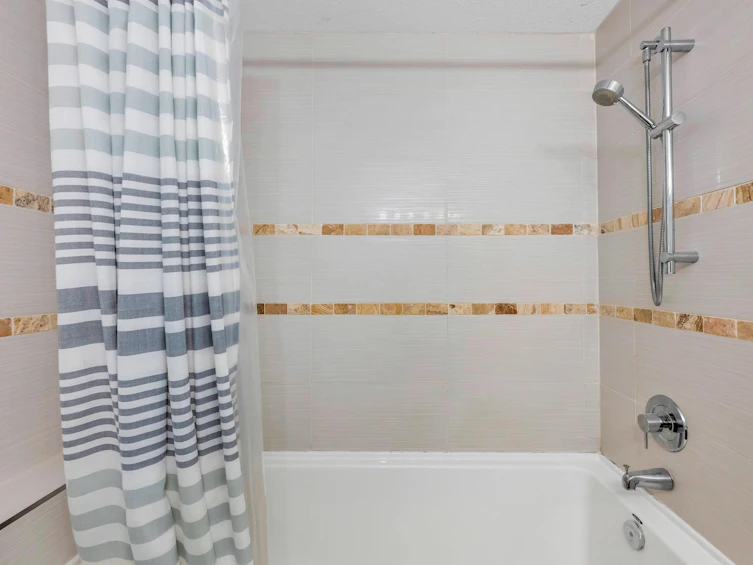 22987 88 Avenue, Langley, BC, V1M 2S4 - 27