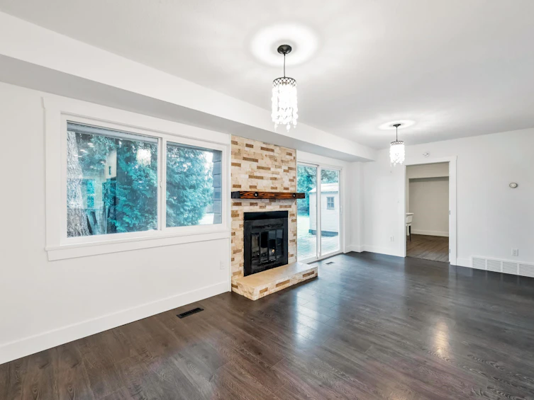 22987 88 Avenue, Langley, BC, V1M 2S4 - 14