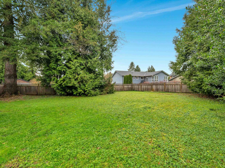 22987 88 Avenue, Langley, BC, V1M 2S4 - 34