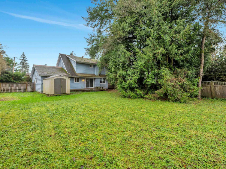 22987 88 Avenue, Langley, BC, V1M 2S4 - 37