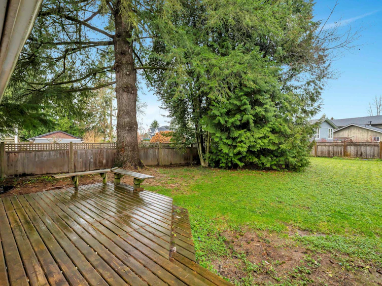 22987 88 Avenue, Langley, BC, V1M 2S4 - 32