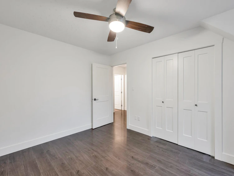 22987 88 Avenue, Langley, BC, V1M 2S4 - 29