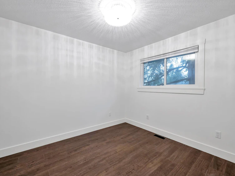 22987 88 Avenue, Langley, BC, V1M 2S4 - 24