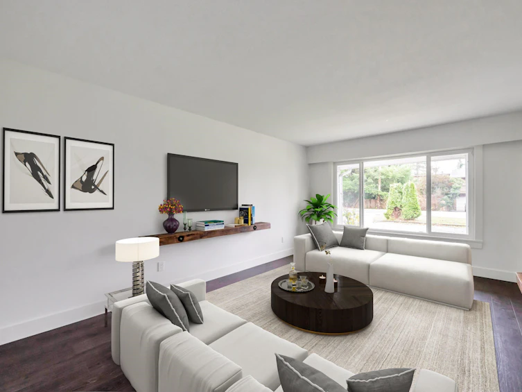 22987 88 Avenue, Langley, BC, V1M 2S4 - 5