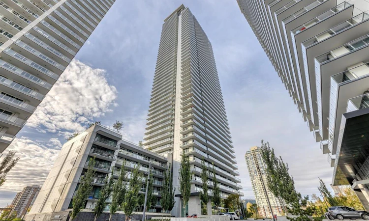 2710-3809 Evergreen Place