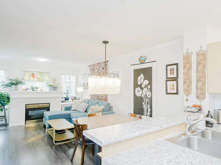 303-4989 Duchess Street, Vancouver, BC, V5R 6E5 - 8