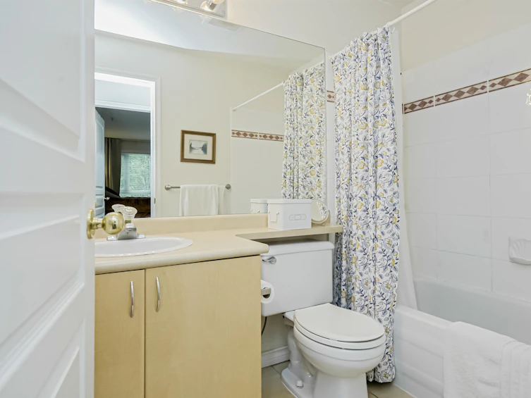 303-4989 Duchess Street, Vancouver, BC, V5R 6E5 - 15