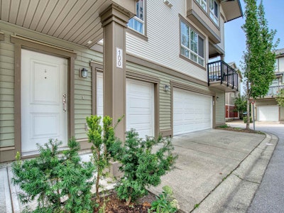 100-19505 68a Avenue - 3
