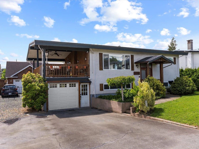 46710 Brice Road, Chilliwack, BC, V2P 3V7 - 3