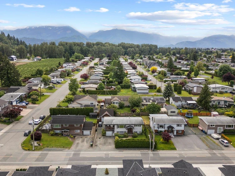 46710 Brice Road, Chilliwack, BC, V2P 3V7 - 23