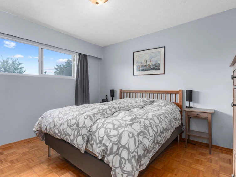 46710 Brice Road, Chilliwack, BC, V2P 3V7 - 10