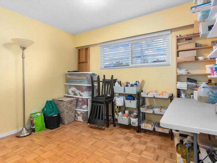46710 Brice Road, Chilliwack, BC, V2P 3V7 - 11