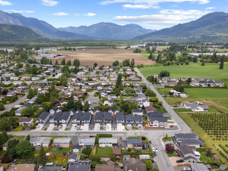 46710 Brice Road, Chilliwack, BC, V2P 3V7 - 24