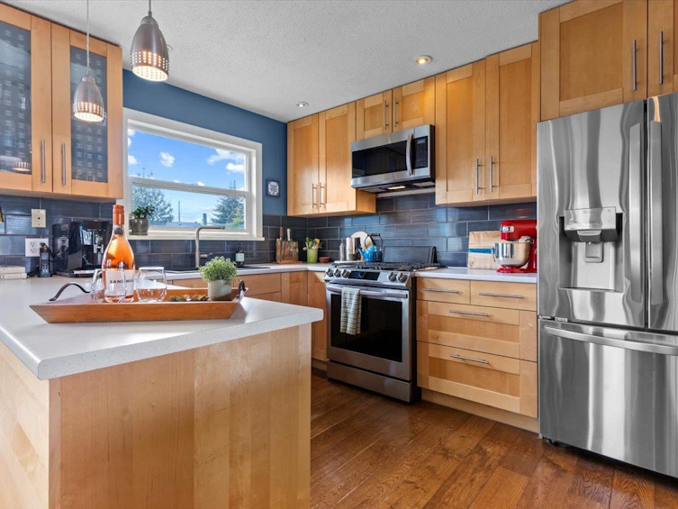 46710 Brice Road, Chilliwack, BC, V2P 3V7 - 4
