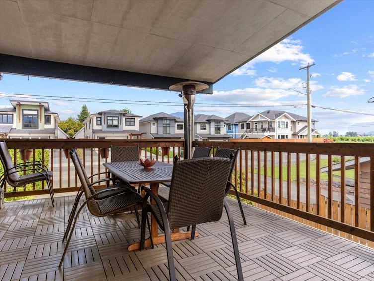 46710 Brice Road, Chilliwack, BC, V2P 3V7 - 13