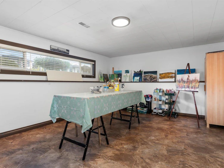46710 Brice Road, Chilliwack, BC, V2P 3V7 - 14