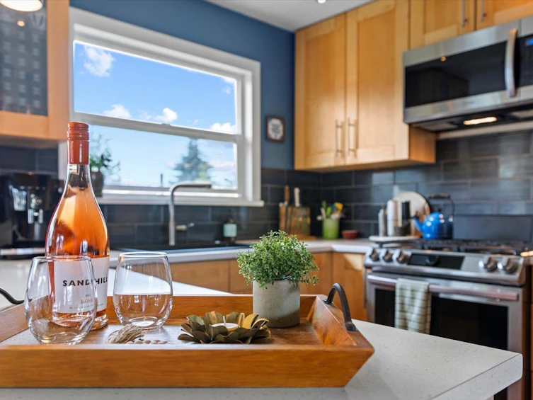 46710 Brice Road, Chilliwack, BC, V2P 3V7 - 5