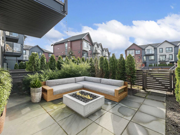 152-4738 Hemlock Way, Delta, BC, V4M 0E3 - 32