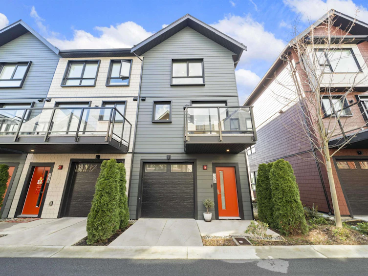 152-4738 Hemlock Way, Delta, BC, V4M 0E3 - 2