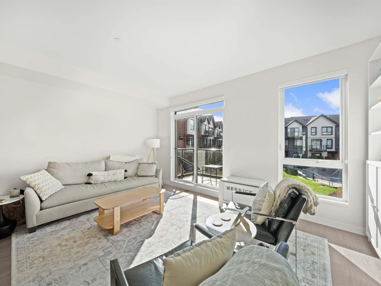 152-4738 Hemlock Way, Delta, BC, V4M 0E3 - 5