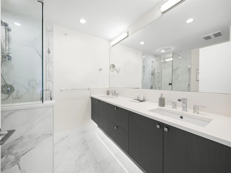 152-4738 Hemlock Way, Delta, BC, V4M 0E3 - 24