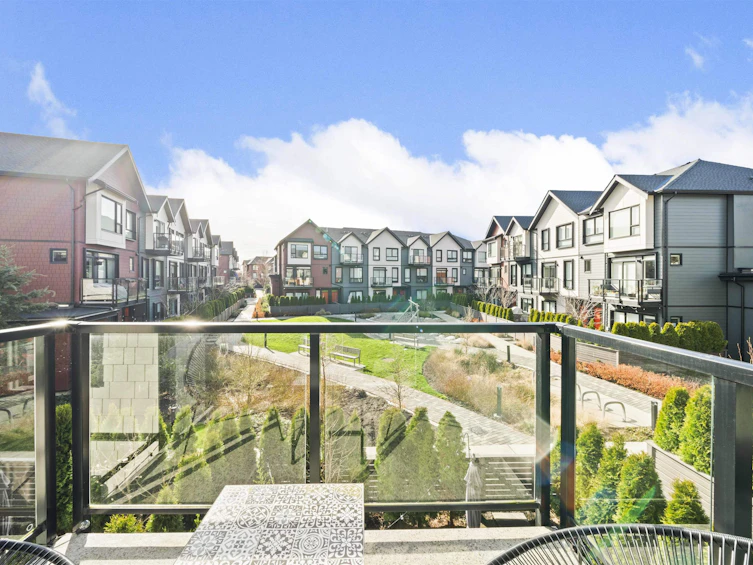 152-4738 Hemlock Way, Delta, BC, V4M 0E3 - 16