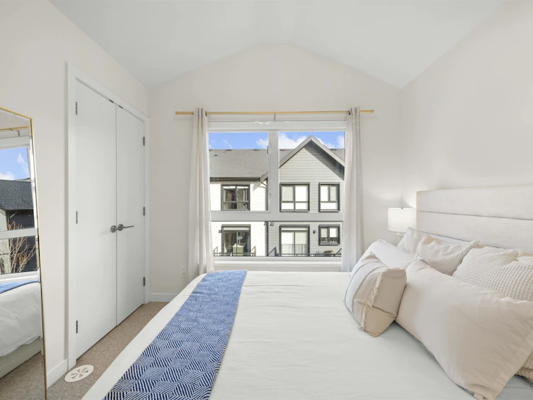 152-4738 Hemlock Way, Delta, BC, V4M 0E3 - 21