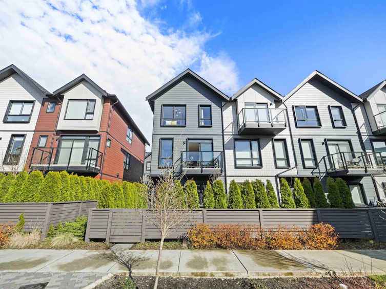 152-4738 Hemlock Way, Delta, BC, V4M 0E3 - 33