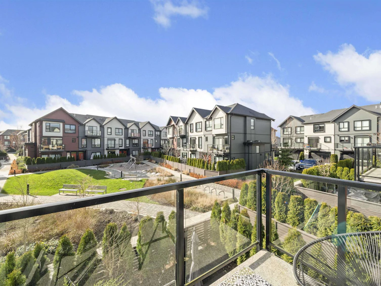 152-4738 Hemlock Way, Delta, BC, V4M 0E3 - 17