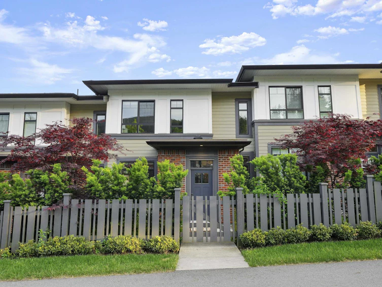 116-1360 Mitchell Street, Coquitlam, BC, V3E 0T7 - 3