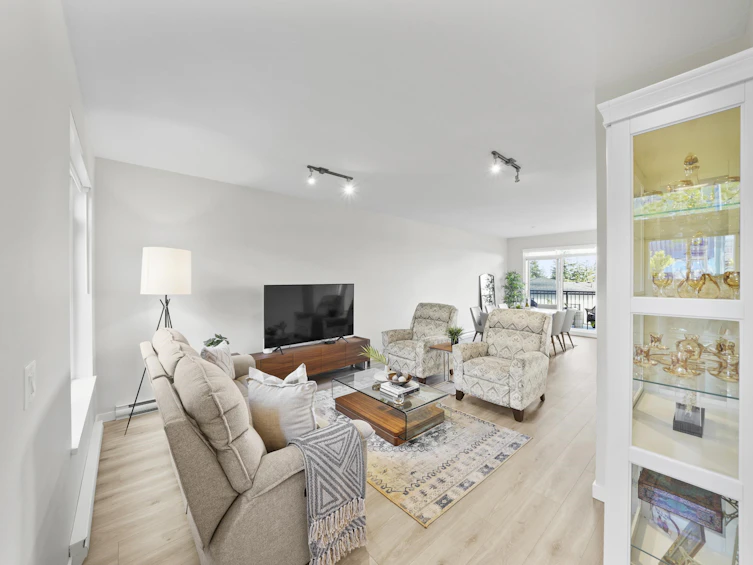 116-1360 Mitchell Street, Coquitlam, BC, V3E 0T7 - 12