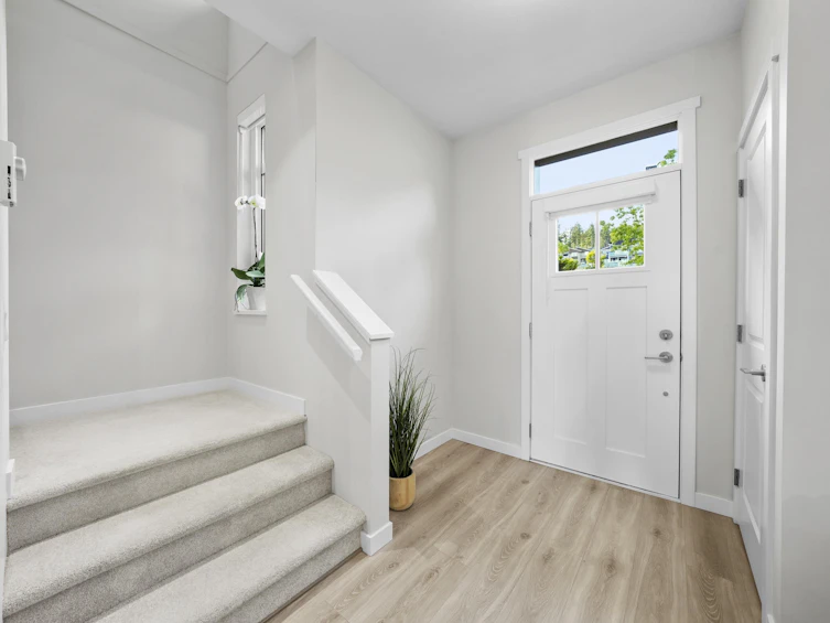 116-1360 Mitchell Street, Coquitlam, BC, V3E 0T7 - 28