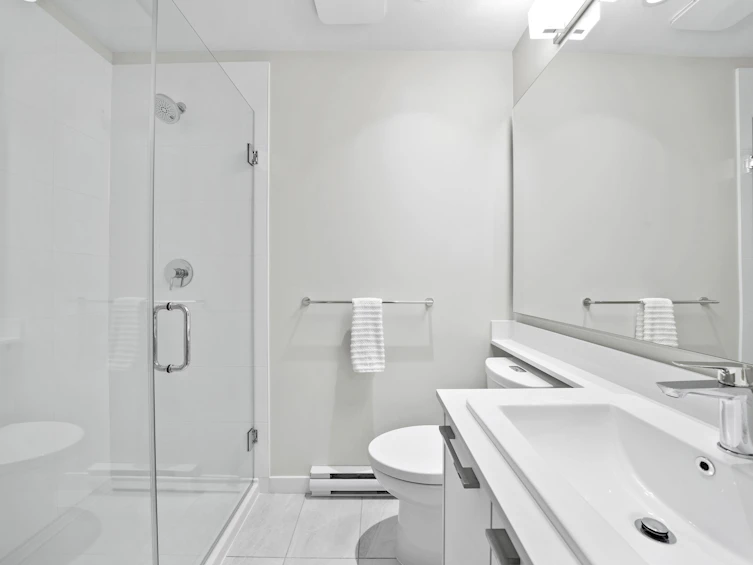 116-1360 Mitchell Street, Coquitlam, BC, V3E 0T7 - 34