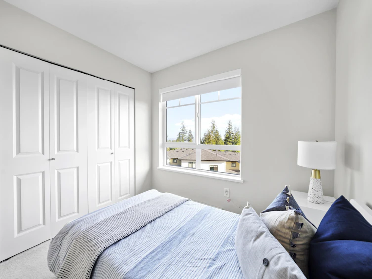 116-1360 Mitchell Street, Coquitlam, BC, V3E 0T7 - 22